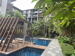 Parc Komo (D17), Apartment #504243121
